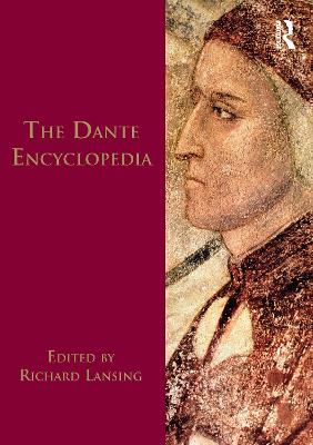 Dante Encyclopedia
