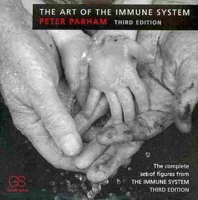 Art of The Immune System, Third Edition