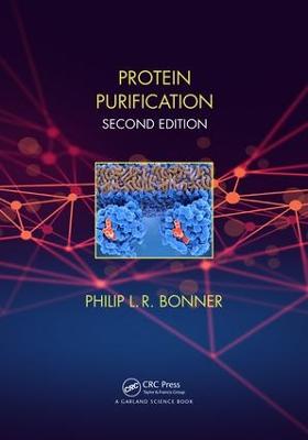 Protein Purification 2nd edition