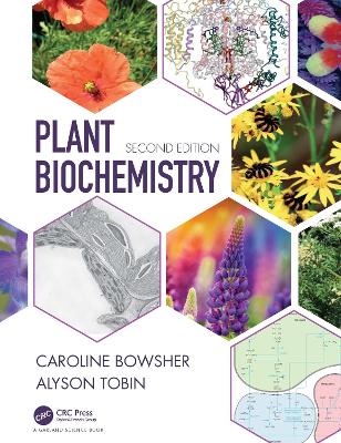 Plant Biochemistry 2nd edition