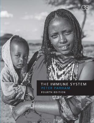 Immune System Fourth International Student Edition