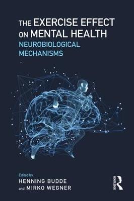 Exercise Effect on Mental Health: Neurobiological Mechanisms