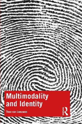 Multimodality and Identity