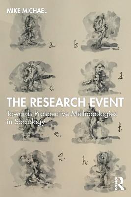 Research Event: Towards Prospective Methodologies in Sociology