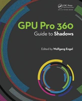 GPU Pro 360 Guide to Shadows: Guide to Shadows