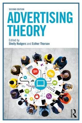 Advertising Theory 2nd edition