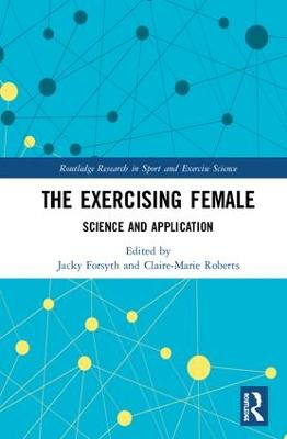 Exercising Female: Science and Its Application