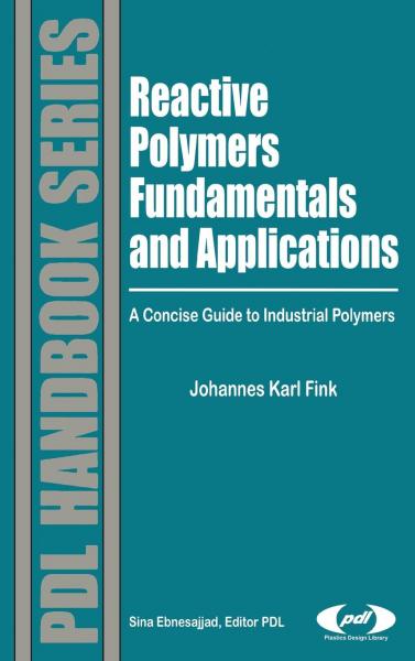 Printing Ink and Overprint Varnish Formulations, 2nd Edition