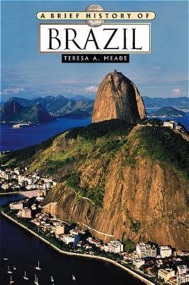 Brazil