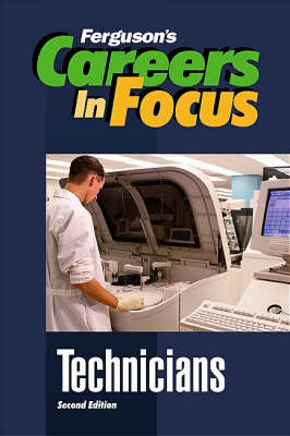 Technicians 2nd Revised edition