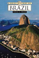 Brief History of Brazil