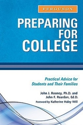 Preparing for College: Practical Advice for Students and Their Families