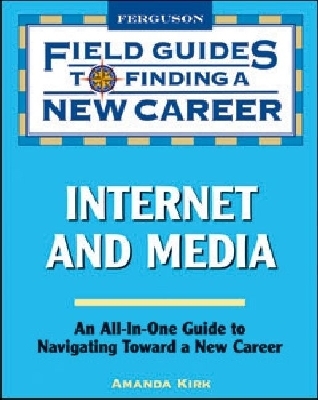 Internet and Media