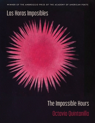 Horas Imposibles / The Impossible Hours