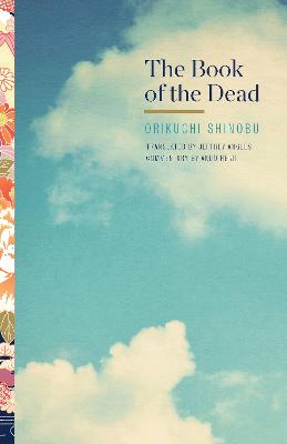 Book of the Dead