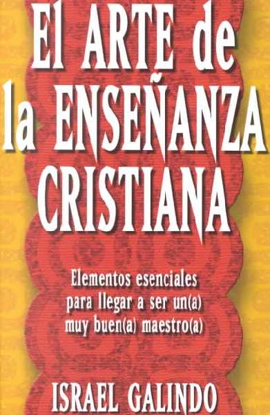 Craft of Christian Teaching