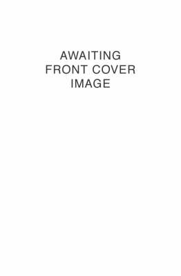 Optical Measurement Systems for Industrial Inspection V