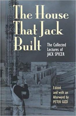 House That Jack Built