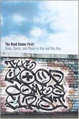 'Hood Comes First