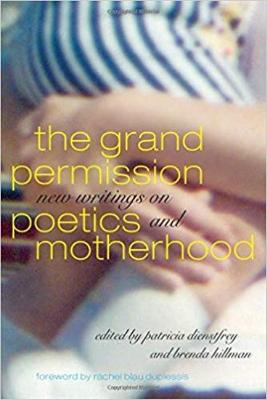 Grand Permission