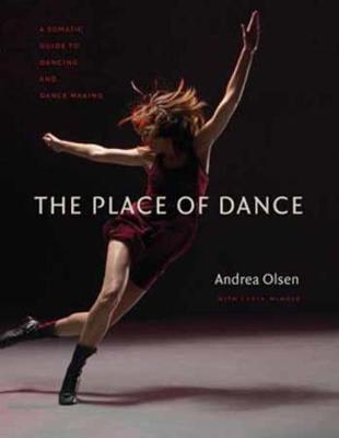 Place of Dance