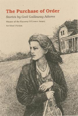 Purchase of Order: Stories