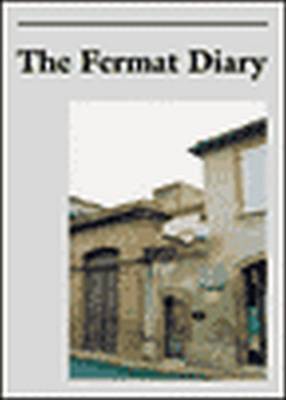Fermat Diary