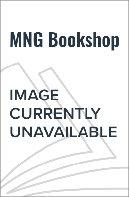 Unipotent and Nilpotent Classes in Simple Algebraic Groups and Lie Algebras