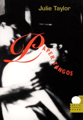 Paper Tangos