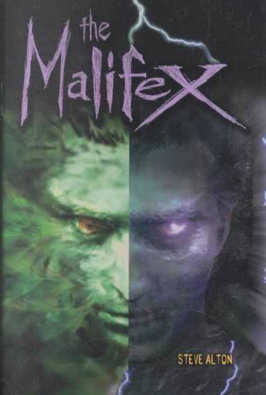 Malifex