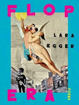Flop Era: Poems
