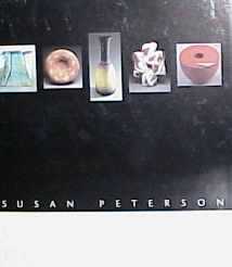 Contemporary Ceramics