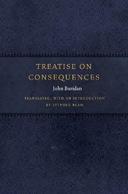Treatise on Consequences
