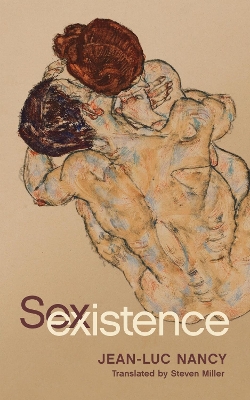 Sexistence New edition