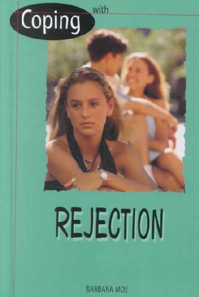 Coping with Rejection