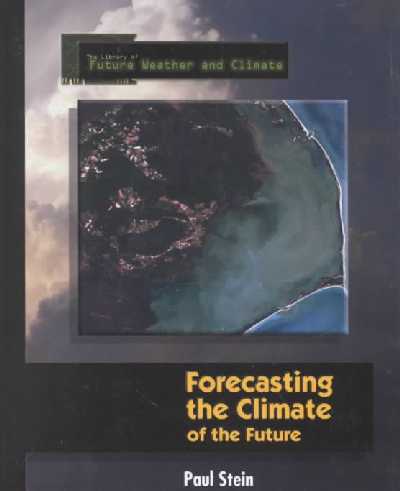 Forecasting the Climate of the
