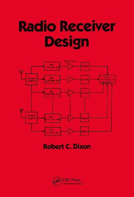 Radio Receiver Design