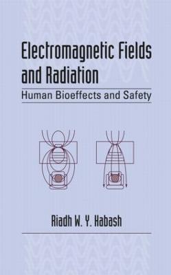 Electromagnetic Fields and Radiation: Human Bioeffects and Safety