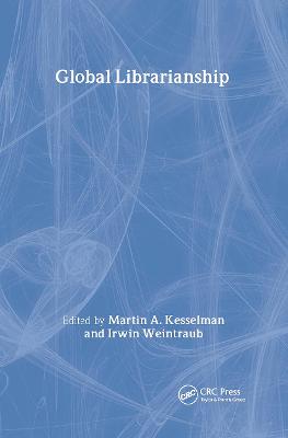 Global Librarianship