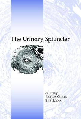 Urinary Sphincter