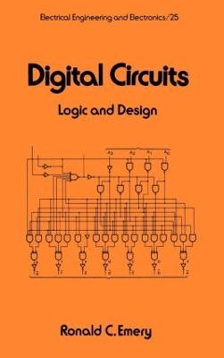 Digital Circuits: Logic and Design
