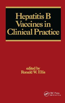 Hepatitis B Vaccines in Clinical Practice