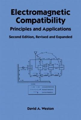 Electromagnetic Compatibility: Principles and Applications, Second Edition, Revised and Expanded 2nd edition