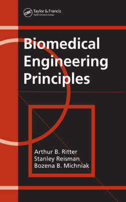 Biomedical Engineering Principles