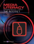 Media Literacy: Thinking Critically about the Internet