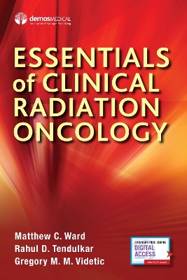 Essentials of Clinical Radiation Oncology