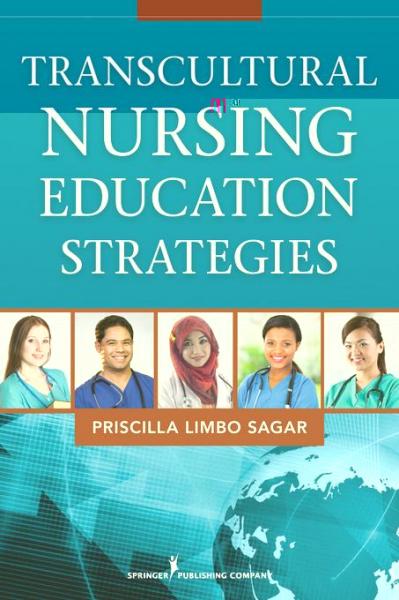 Transcultural Nursing Education Strategies
