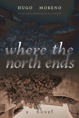 Where the North Ends