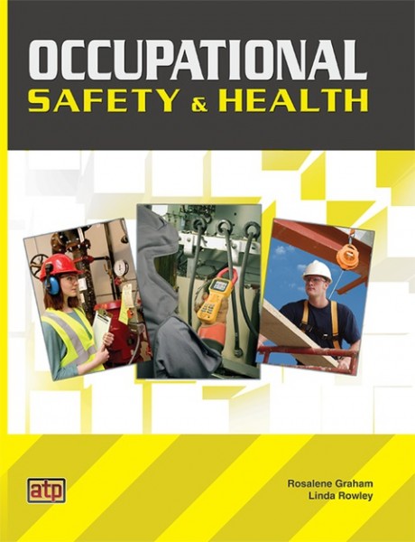 Occupational Safety & Health