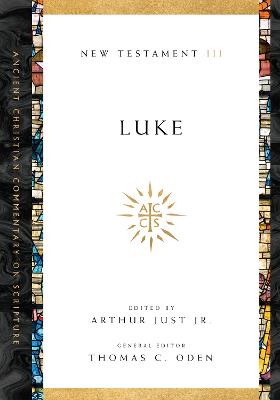 Luke
